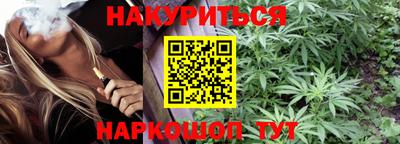 МДПВ Новодвинск