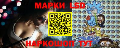 МДПВ Новодвинск