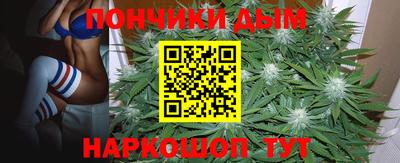 кокс Нальчик