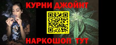 МДПВ Новодвинск